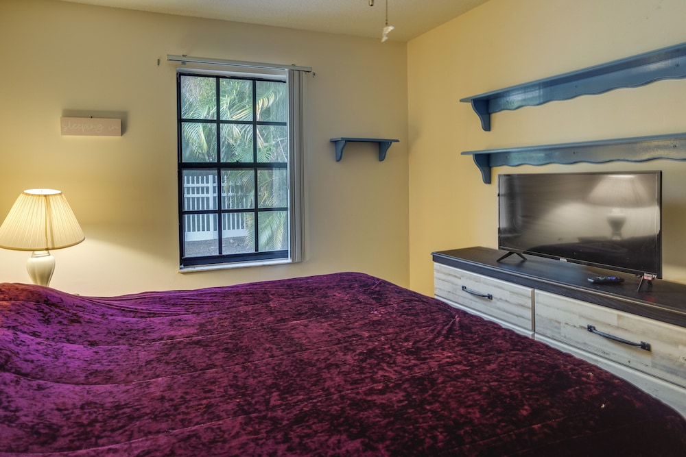House (3 Bedrooms) photo 1