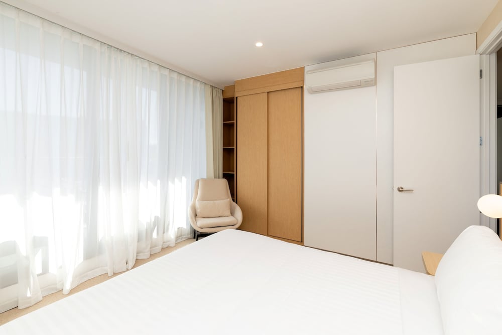 Maxim Suite