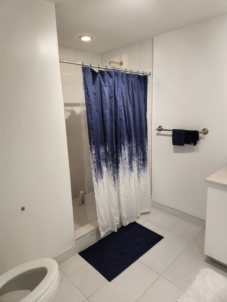 Deluxe Apartment photo 2