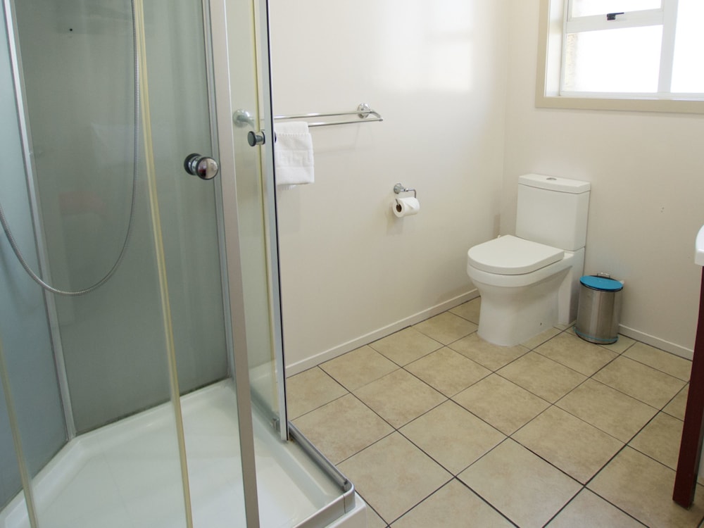 One Bedroom Suite photo 2