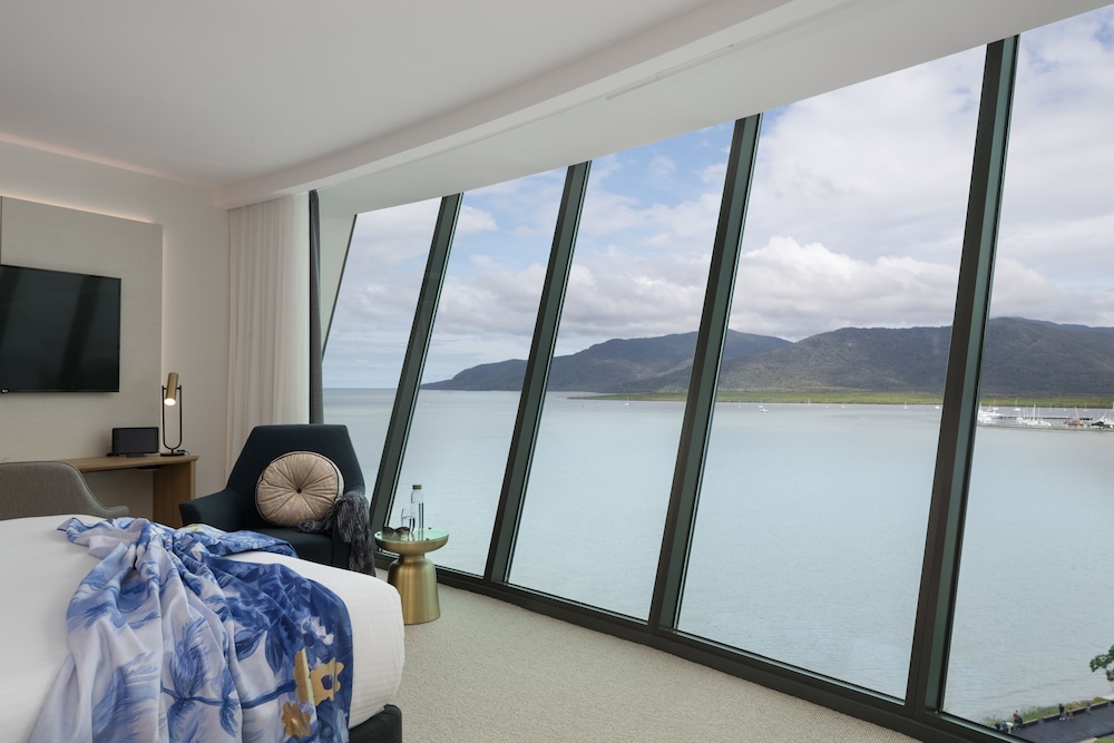 Panoramic Sea - Photo 5