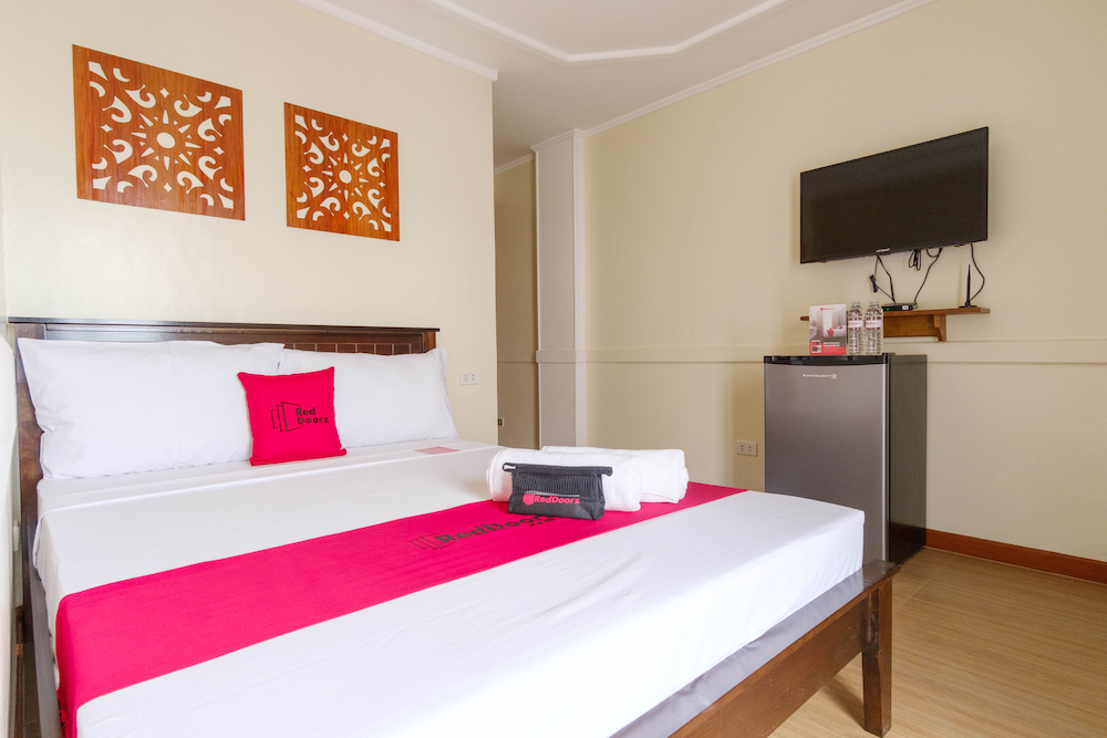 Triple Room - Photo 2