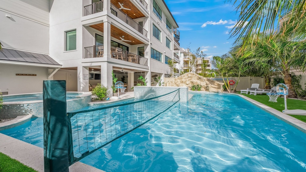 Golden Set i Siesta Key, Billede 49
