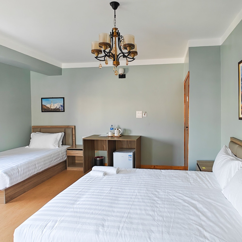 Superior Room - Photo 2
