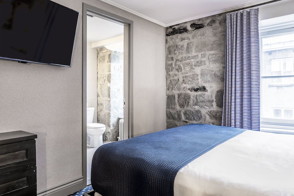 Classic Room, 1 Double Bed photo 2