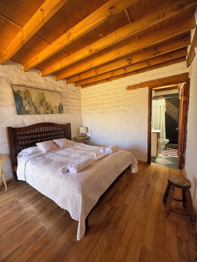 Standard Room, 1 Bedroom photo 1