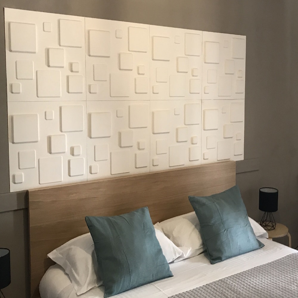 Superior Room, 1 Queen Bed, Balcony, City View - Photo 10