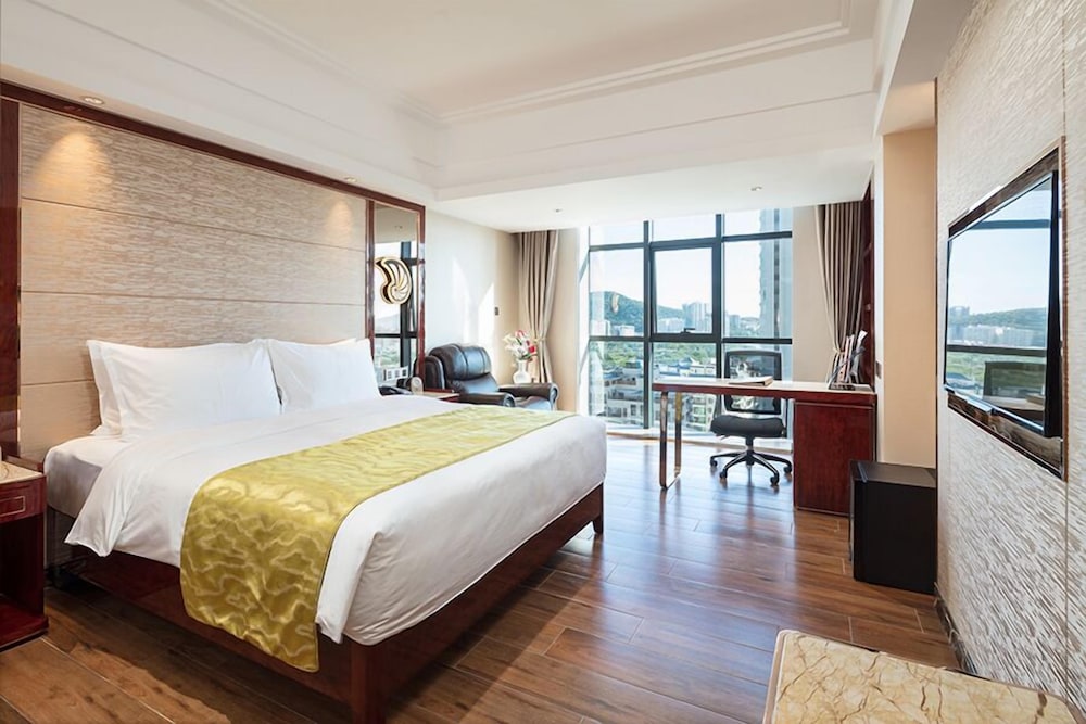 Superior Double Room photo 1