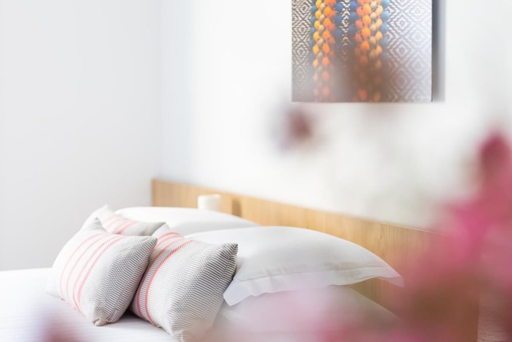 Romantic Studio Suite - Photo 3