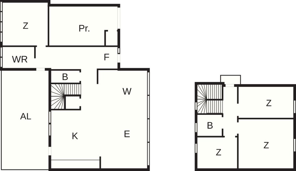 House photo 2