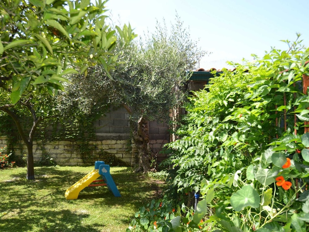 House photo 2