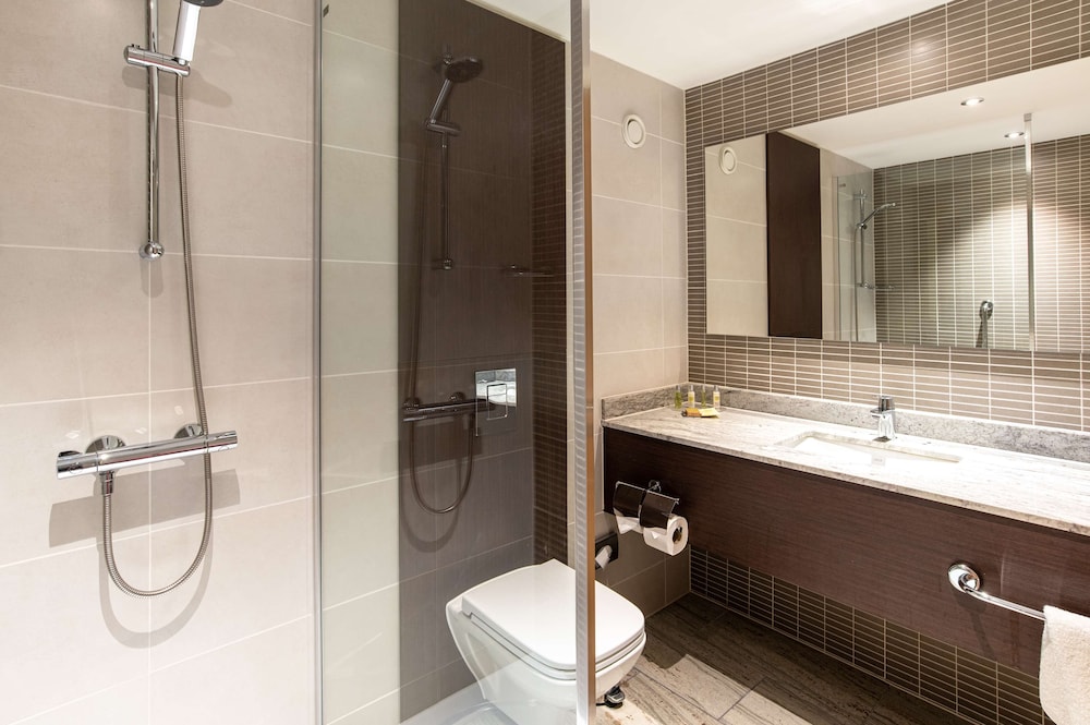 Deluxe Room, 2 Twin Beds - Photo 12
