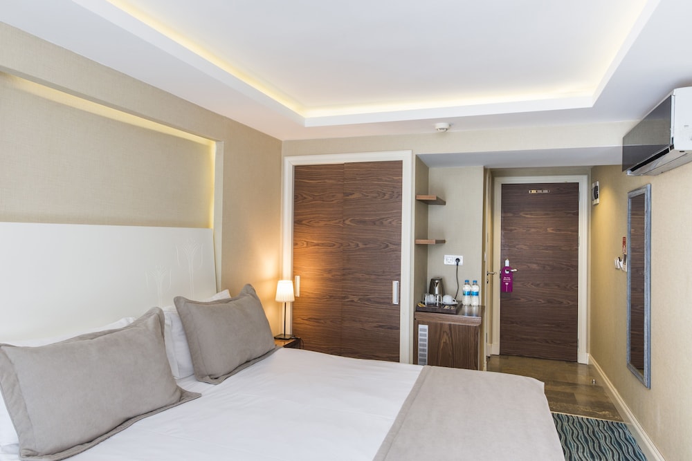 Superior Room photo 2