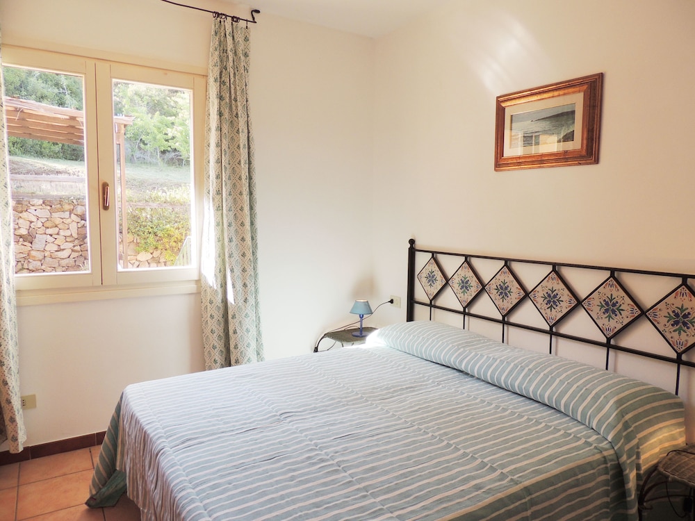 Apartment, 1 Bedroom (110)