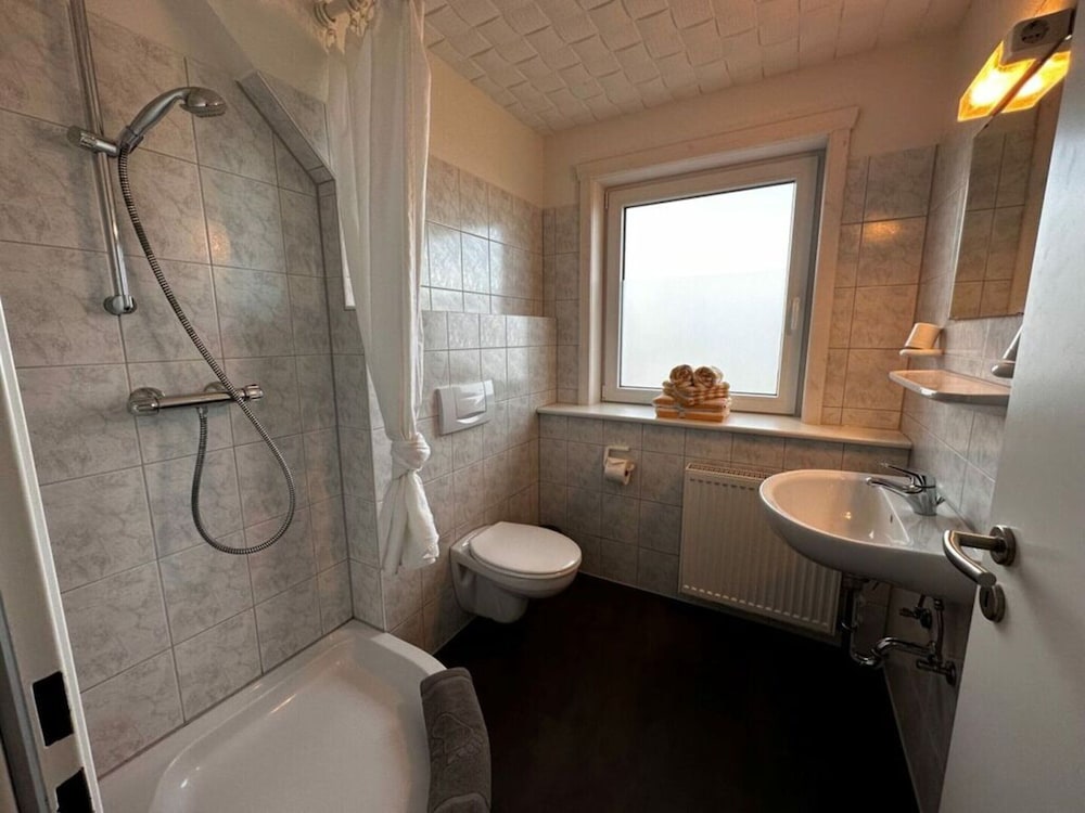 House photo 3