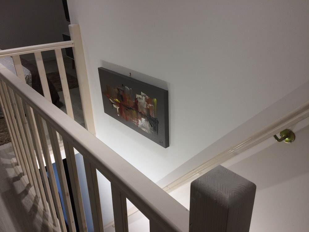 Comfort Duplex, Ensuite, Pool View (N°5) photo 2