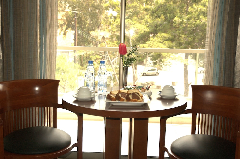 Junior Suite photo 2