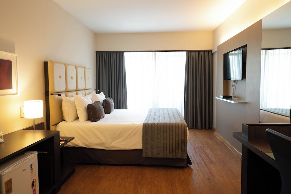 Premium Room photo 2