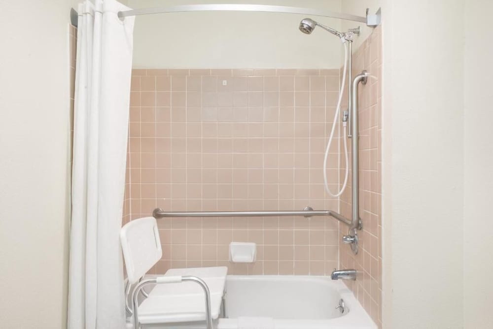 King Room, Accessible - Photo 2