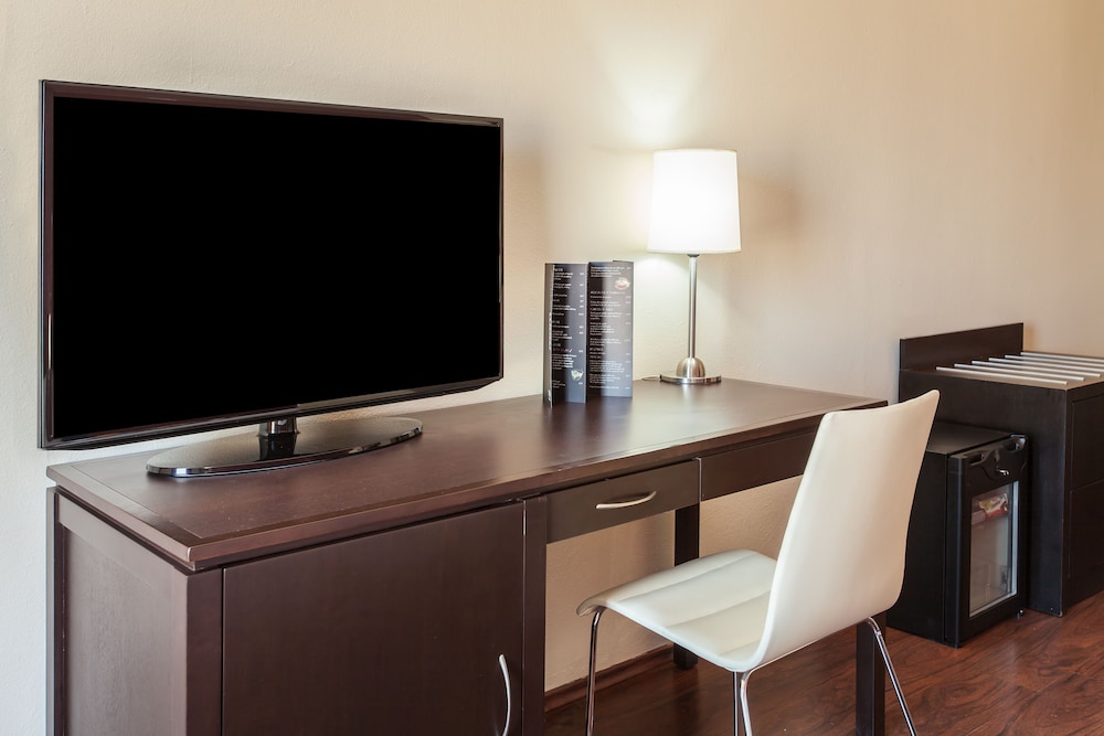 Standard Room - Photo 3
