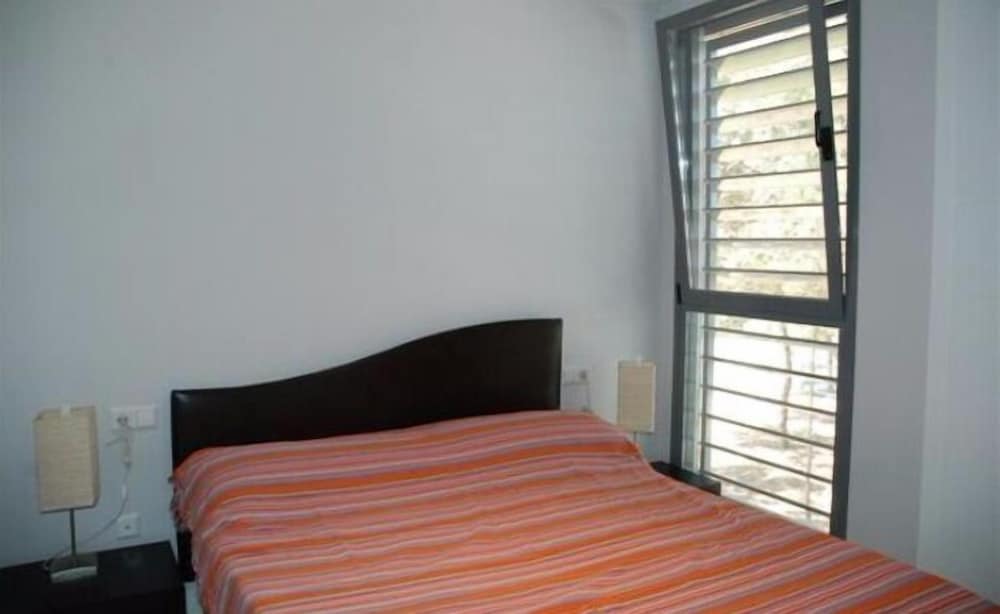 Dúplex, 3 Habitaciones