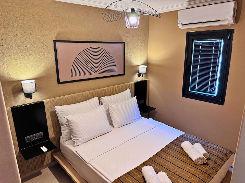 Suite photo 2
