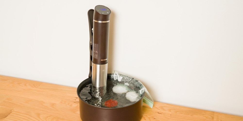 [No pets allowed]VILLA with cooking machine, Non Smoking - Photo 13
