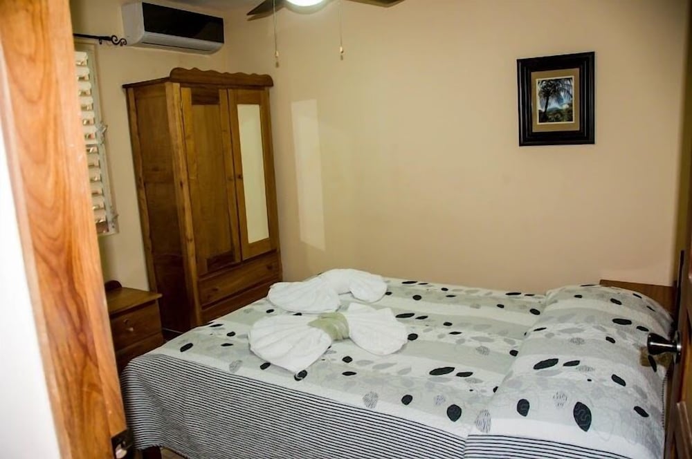 Two bedroom House photo 1