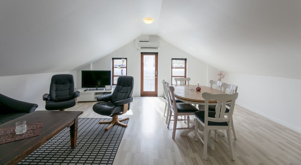 House photo 1