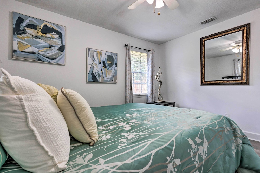House (3 Bedrooms) photo 1