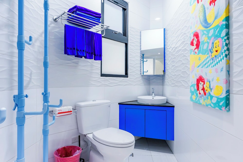 Superior Quadruple Room - Photo 10