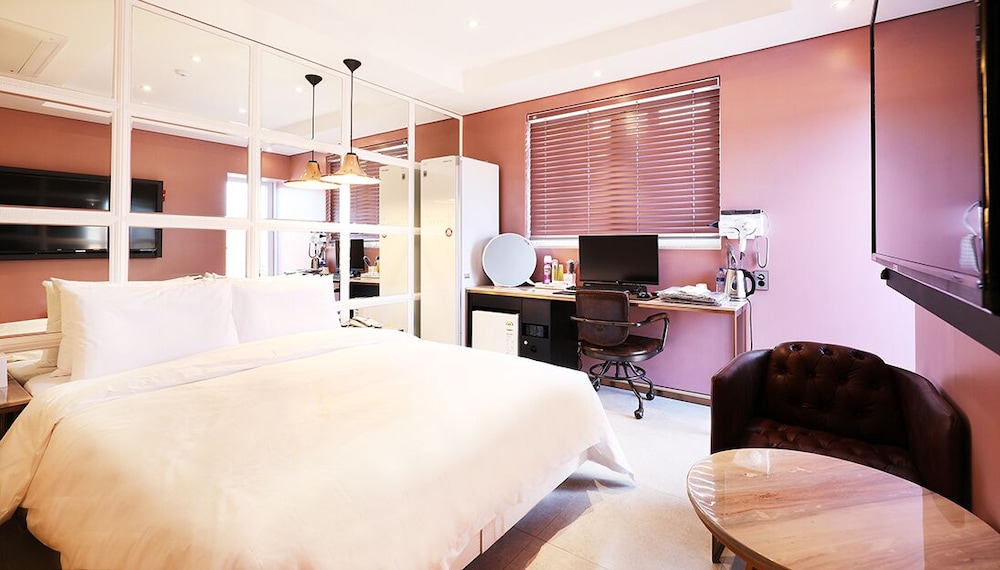 Terrace Room(Outdoor Bathtub Unavailable During Winter Season) - Photo 2