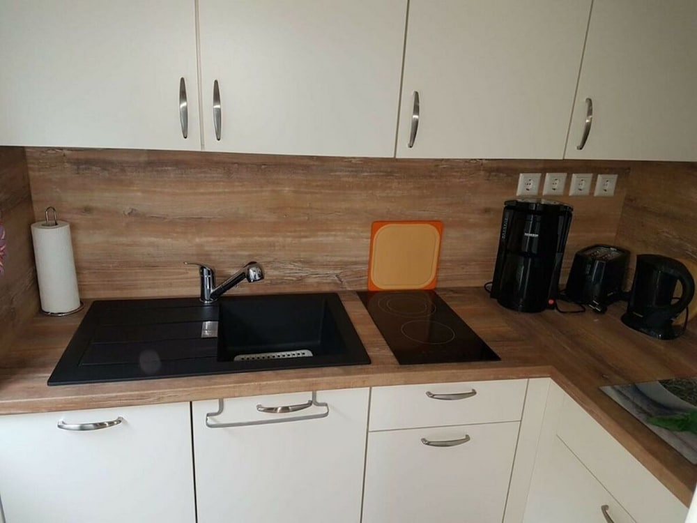 House photo 2