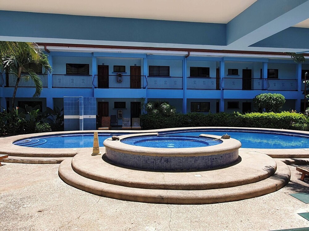 Apartment, 1 Bedroom