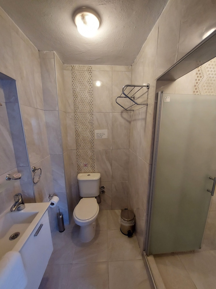 Comfort Suite, 2 Bedrooms photo 3