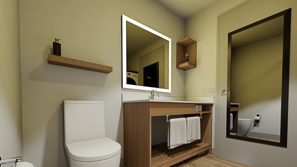 YourSpace Hotels Chesapeake, Billede 6