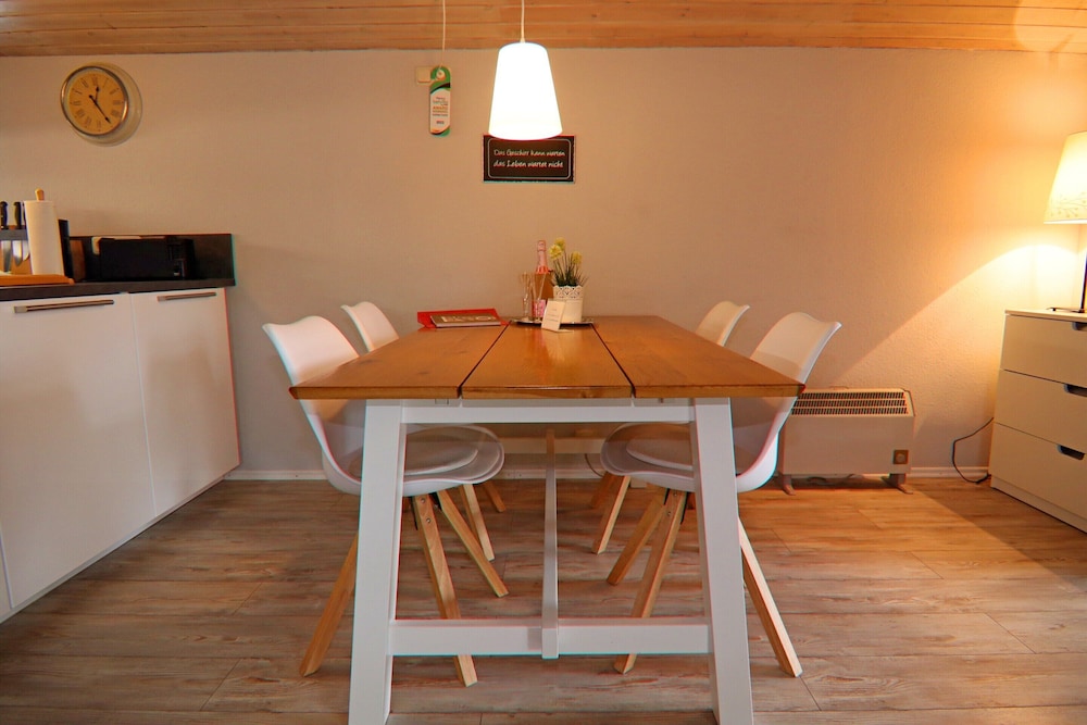 House photo 2