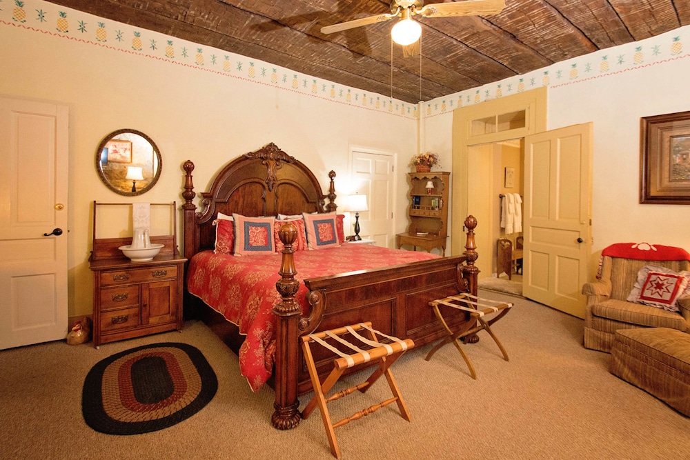 Deluxe Room photo 3