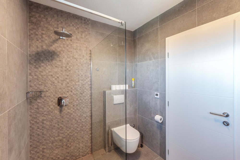 Room Superior with nature view