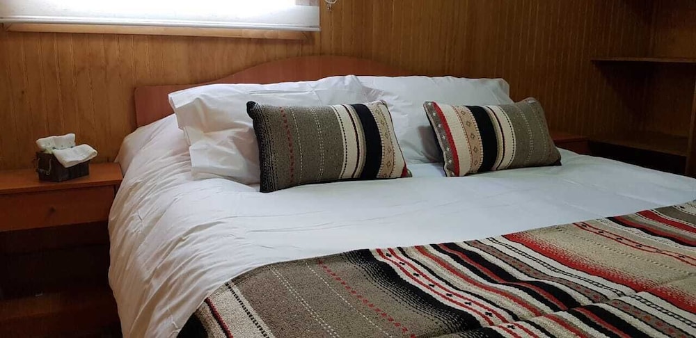 Comfort Apartment photo 3