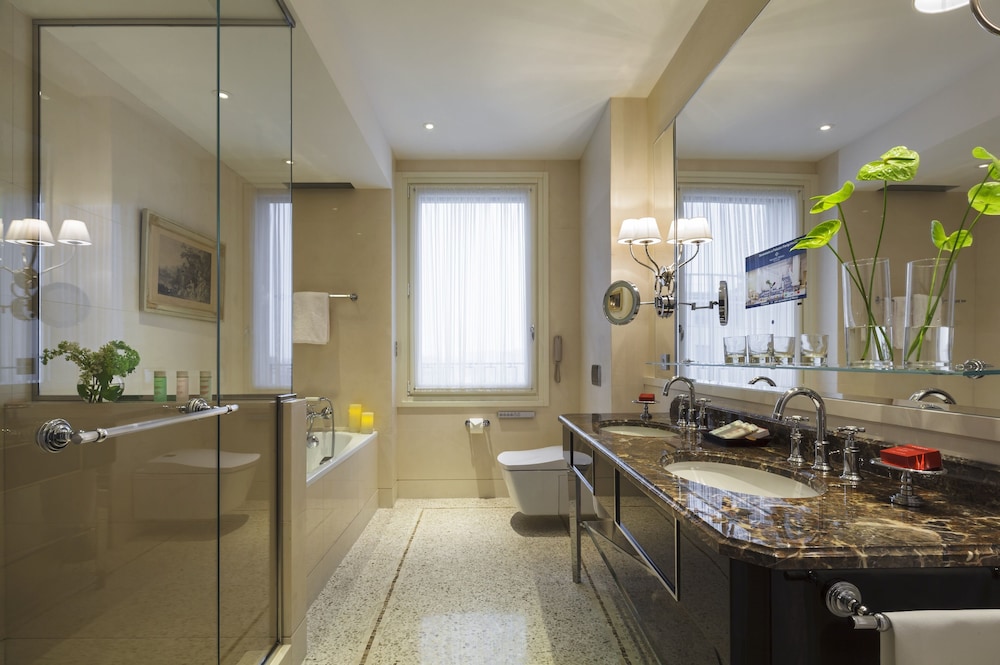 Panoramic Suite (Milano)