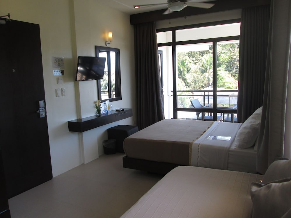 Grand Premier Room - Photo 5