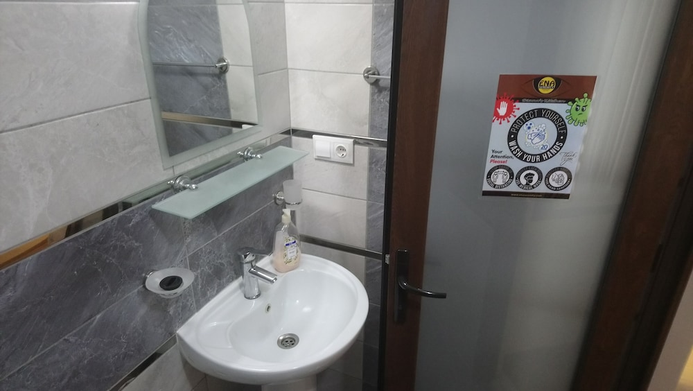 Deluxe Double Room, Mountain View photo 3