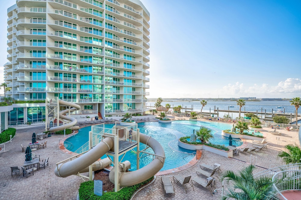 Condo, Multiple Beds (Caribe D216) photo 3