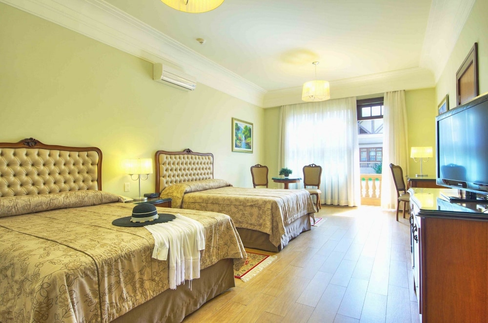 Premium Apartment photo 1