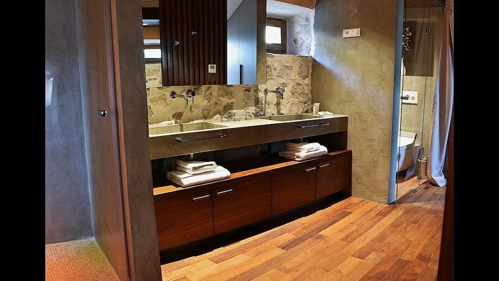 Double Room, Sea View photo 3