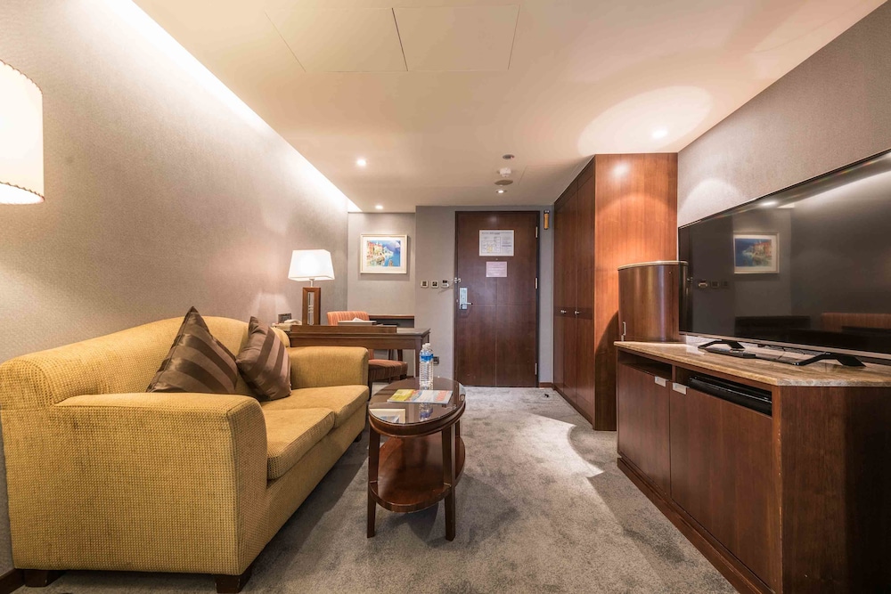 Superior Suite photo 2