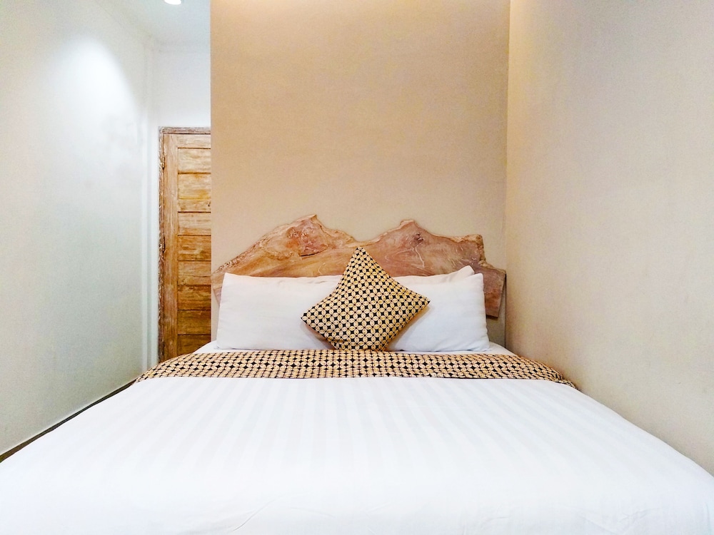 Deluxe Room photo 1