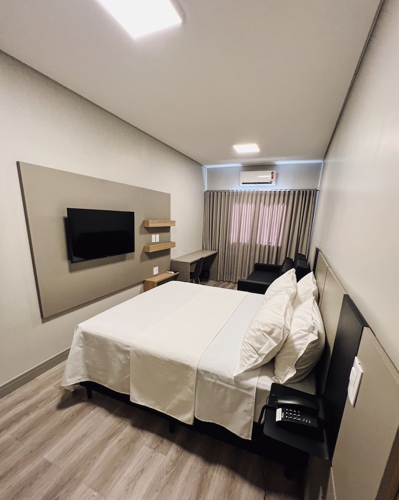 Family Quadruple Room photo 2