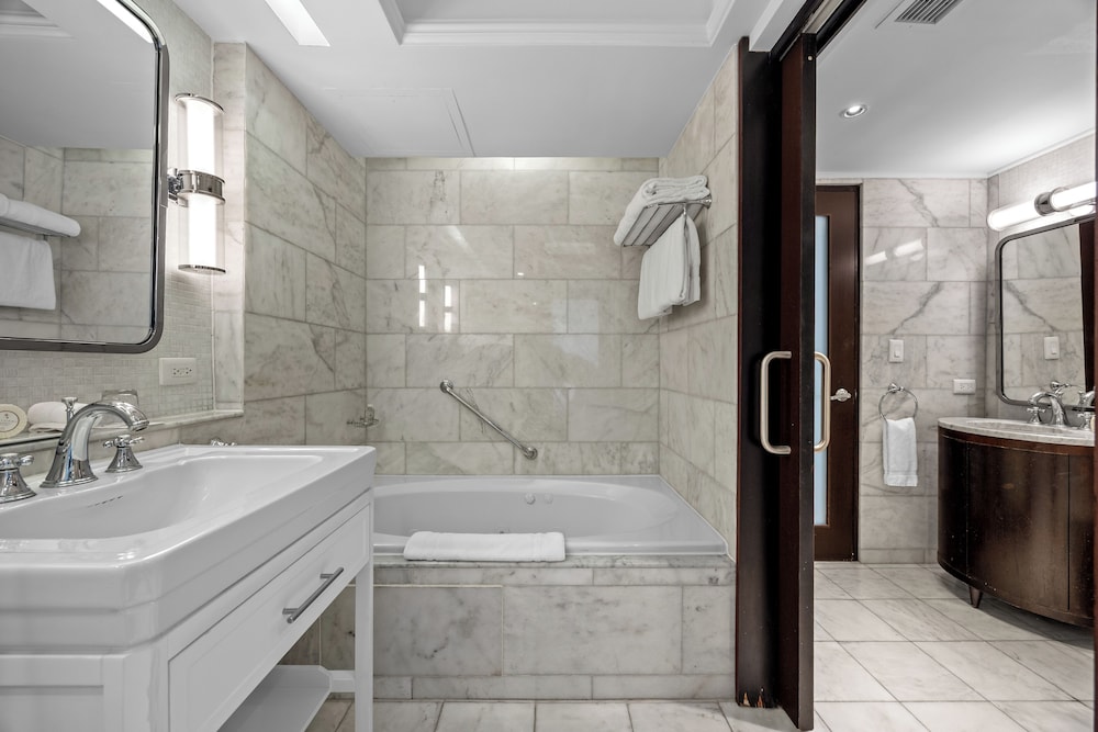 Room, 1 Bedroom, Oceanfront